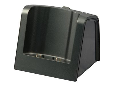 Alcatel DECT-Mobilteil – Bluetooth und Gürtelclip