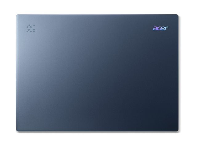 Acer Aspire 14" Notebook – 32 GB RAM, 1 TB SSD