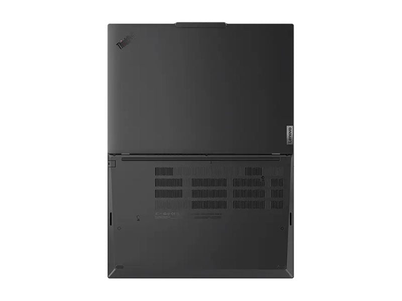 Lenovo ThinkPad T16 – 32 GB RAM, 1 TB SSD