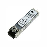IBM SFP+ Transceiver – 10 Gbps, für Lenovo Systeme