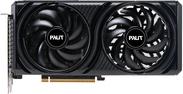 PALIT Grafikkarte – RTX 5060, 8 GB für flüssige Grafiken