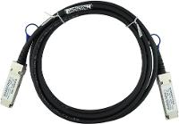 Bluelan QSFP28 Kabel – 100 Gbps, 5 Meter