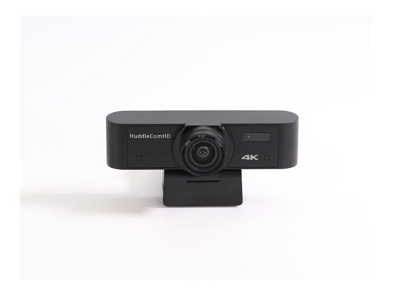 Ptzoptics Webcam – 4K-Video, integriertes Mikrofon