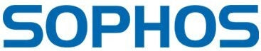 Sophos Firewall – Schutz für kleine Unternehmen, 3 Jahre Lizenz