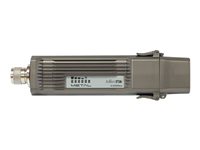 MikroTik Metal 52 ac Accesspoint – WLAN mit 2.4/5 GHz, Gigabit-Port