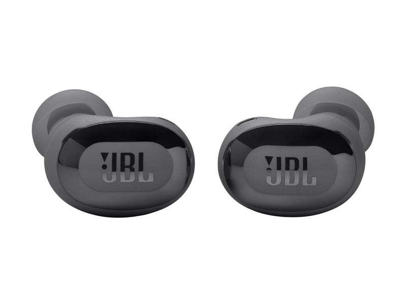 JBL Live Buds 3 – Kabellos mit aktiver Geräuschunterdrückung