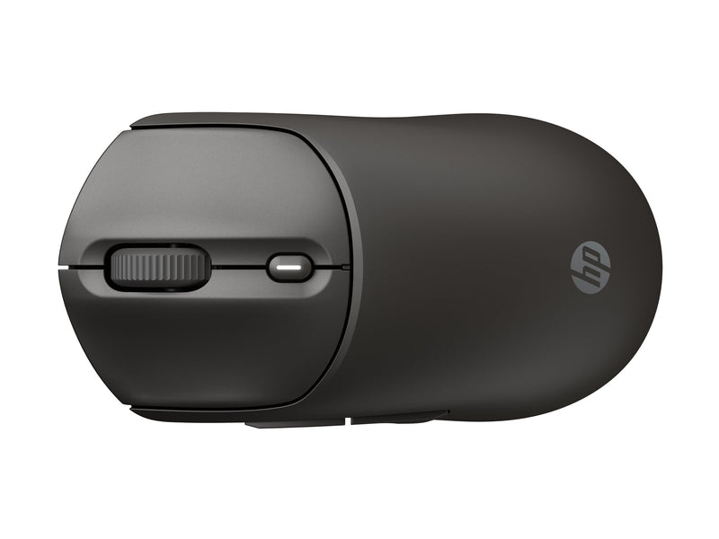 HP 410 Kabellose Maus – leise und Bluetooth-fähig
