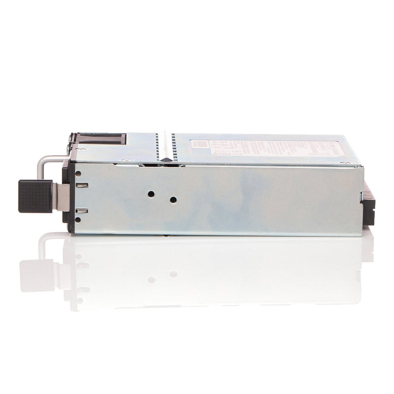 Cisco Firepower Netzteil – 400W für zuverlässige Stromversorgung