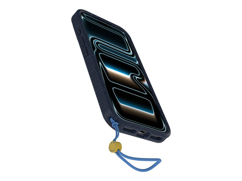 OtterBox Handyhülle – MagSafe-kompatibel, robustes Design