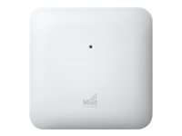 Juniper WLAN Access Point – Schnelles WiFi 6 für Büro und Geschäft