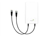 Cisco Meraki WLAN-Antenne – 14 dBi für 5 GHz Netzwerke