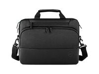 Dell Notebook-Tasche – Stoßschutz, wasserfest, 14 Zoll