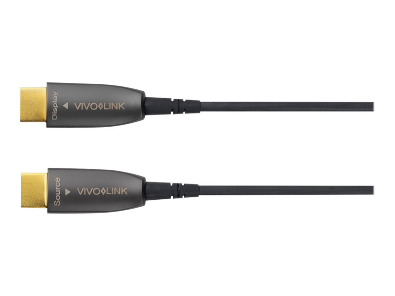 EET VivoLink HDMI-Kabel – 5 m, 4K-Unterstützung