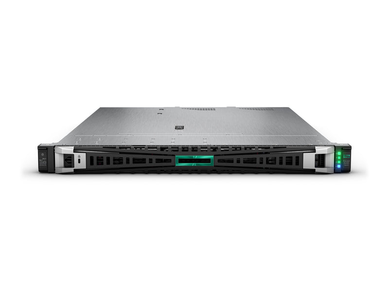 HP Enterprise Server – Anpassbar, 64 GB RAM
