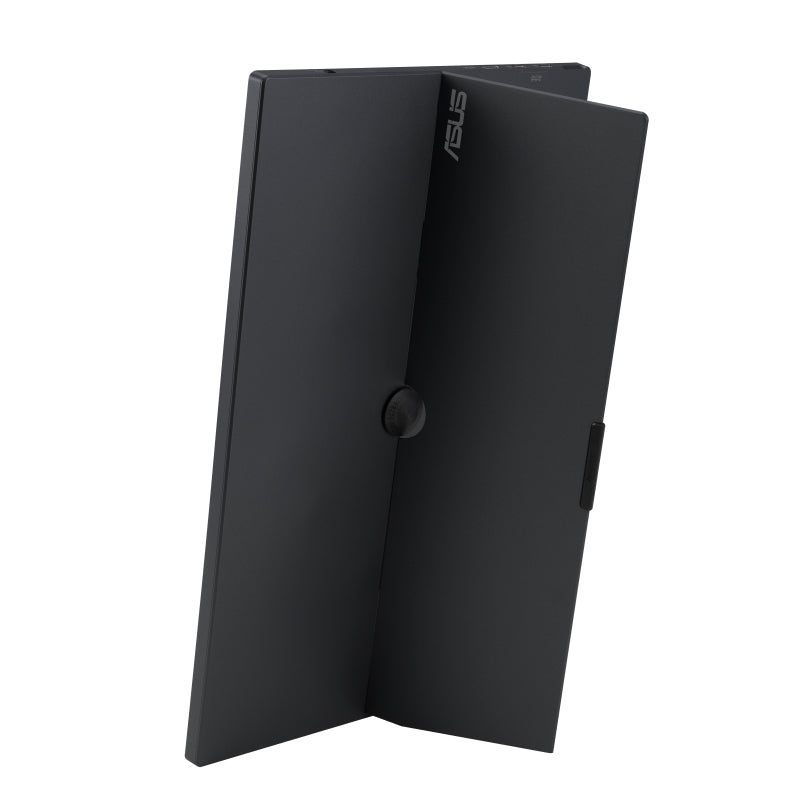 ASUS ZenScreen 16" Tragbarer Monitor – Full HD, 144 Hz