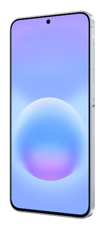 Samsung Galaxy A57 Smartphone – 5G, Dual-SIM, 128 GB Speicher
