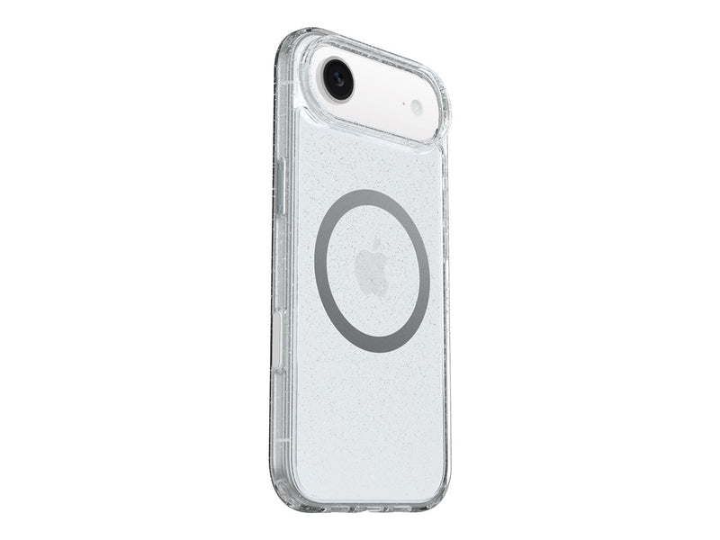 OTTERBOX iPhone Hülle – MagSafe-kompatibel, klarer Schutz