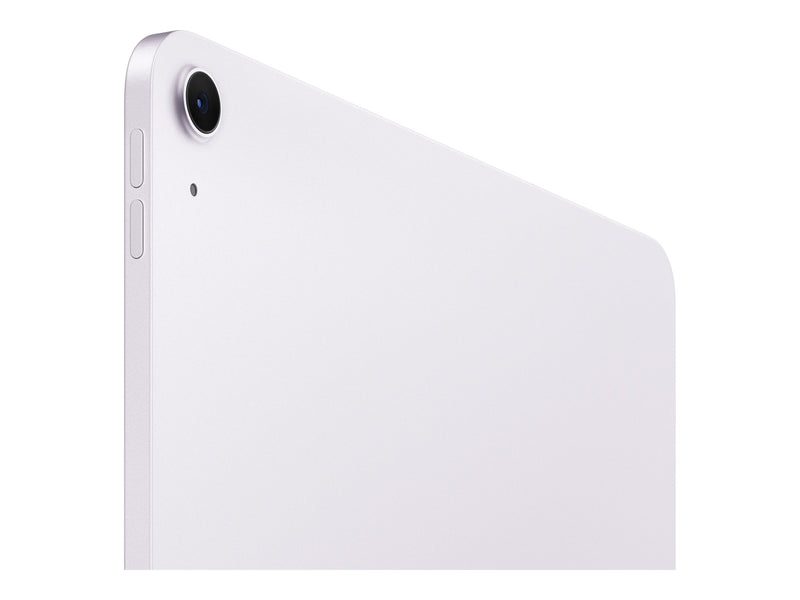 Apple iPad Air 13" – Großes Display, 1 TB Speicher