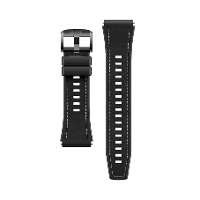 Huawei Smartwatch mit Ohrhörern – Stilvoll und praktisch