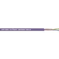 Lapp Busleitung – 1000 m, ideal für Netzwerke