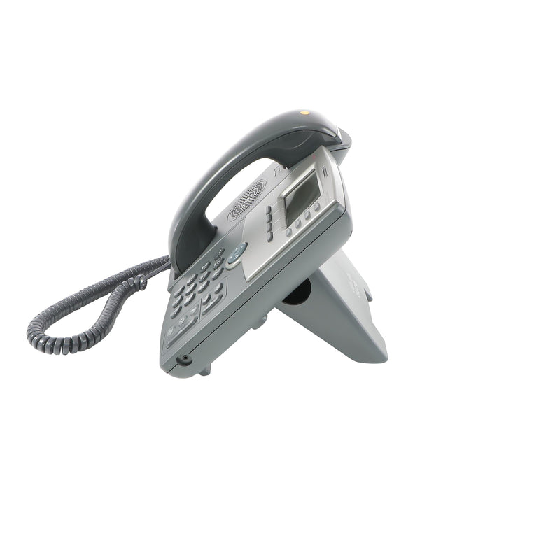 Cisco IP-Telefon – 4 Leitungen, Gigabit Ethernet für kleine Unternehmen