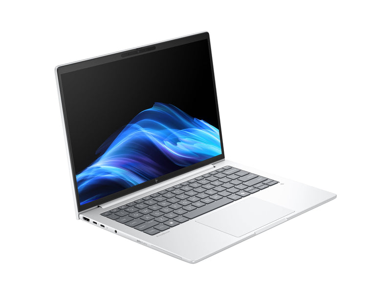 HP EliteBook 14" Laptop – Core i7, 32 GB RAM, 1 TB SSD