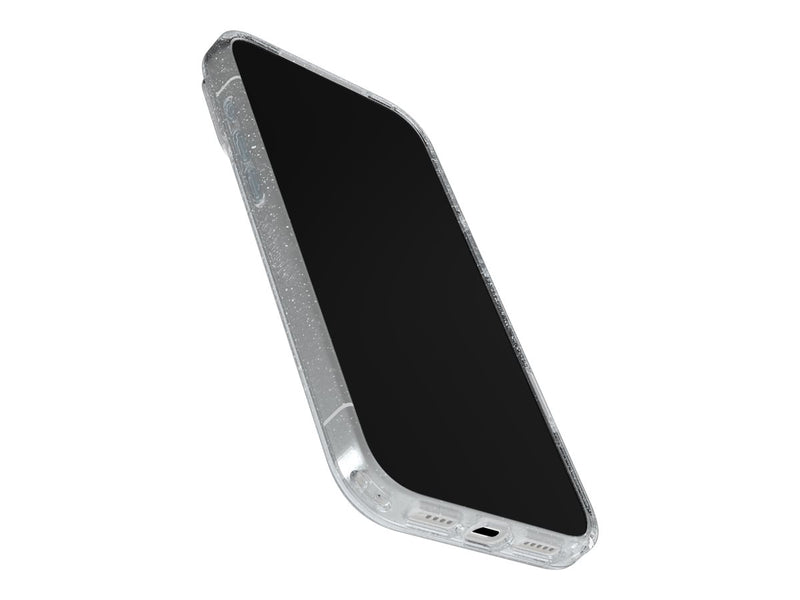 OTTERBOX Handyhülle – MagSafe, klarer Schutz für iPhone 17 Pro Max