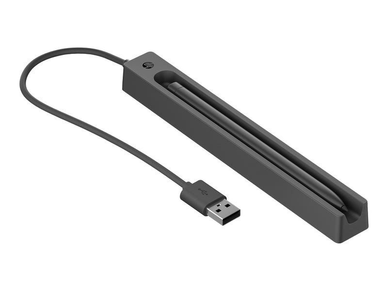 HP Slim Stylus – Präziser Stift mit 2 Tasten