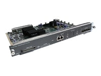 Cisco Netzwerkmodul – 2x 10G für schnelles Ethernet