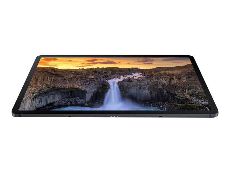 Samsung Galaxy Tab S7 FE – Großes Display, vielseitig nutzbar