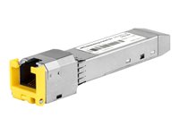 HP Enterprise Netzwerk-Transceiver – 10 Gbps, 30 m Reichweite