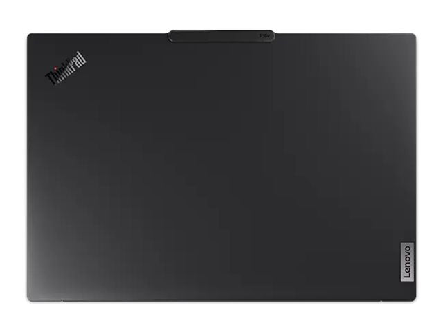 Lenovo ThinkPad 16" Workstation – 32 GB RAM, 1 TB SSD