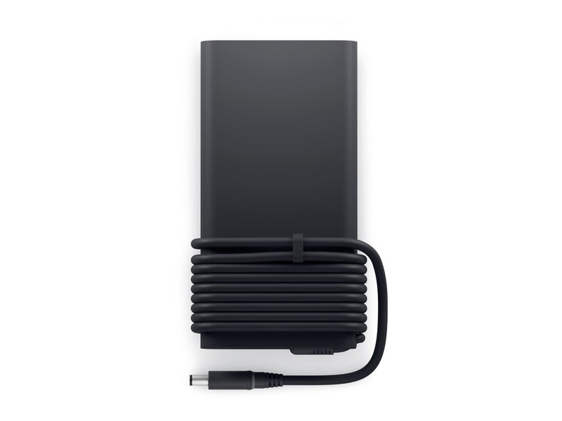 Dell Netzteil 280W – Zuverlässige Stromversorgung für Ihr Büro