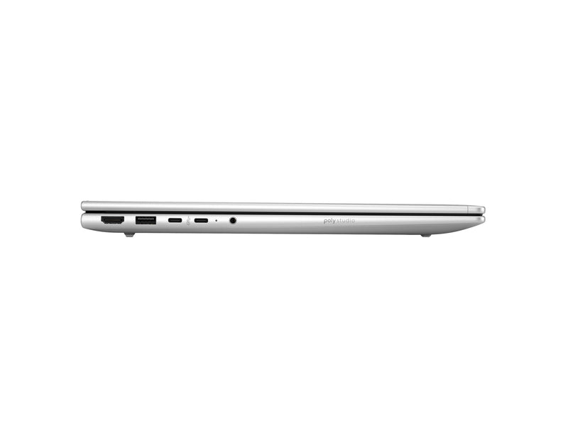 HP ProBook Laptop – 24 GB RAM, 512 GB SSD