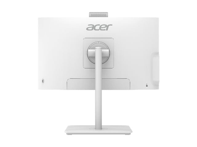 Acer Aspire C27 All-in-One – 27" Display, Core i7, 16 GB RAM