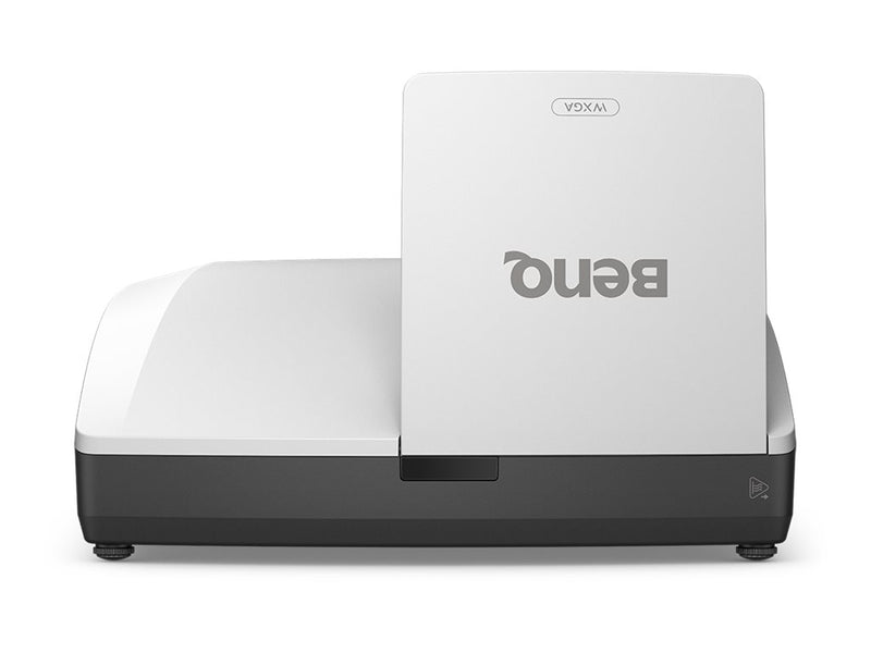 BenQ DLP-Projektor – Laser, 3D-fähig, 3500 ANSI-Lumen