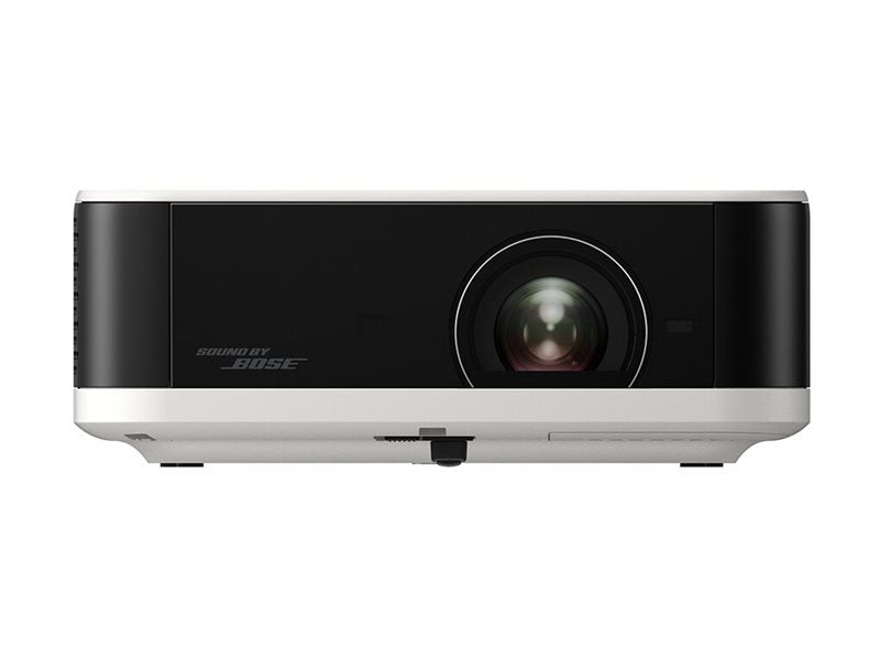 EPSON Lifestudio Projektor – Full HD, tragbar, WLAN & Bluetooth