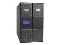 Eaton Batteriegehäuse – 240V, für Rackmontage