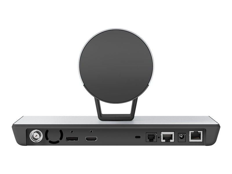 Cisco Konferenzkamera – HD-Video, Kabelgebunden