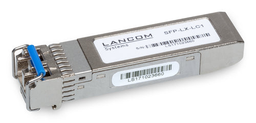 Lancom SFP-Modul – 1 Gbps, 10 km Reichweite