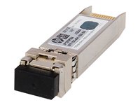HP Enterprise Netzwerkmodul – Schnelle 10G-Verbindung