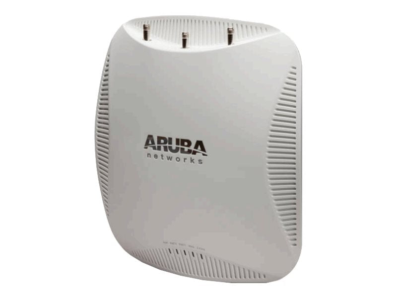 HP Enterprise Aruba Access Point – Schnelles WLAN für Ihr Büro