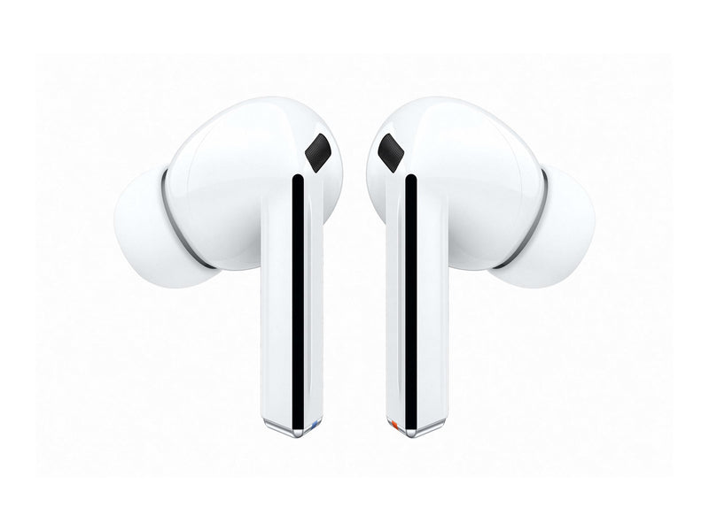Samsung Galaxy Buds 3 Pro – Kabellose Ohrhörer mit Geräuschunterdrückung