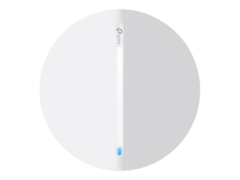 TP-Link Access Point – Wi-Fi 6, Bis zu 3 Gbps Geschwindigkeit