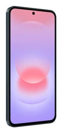Samsung Galaxy A37 Smartphone – 5G, 256 GB Speicher