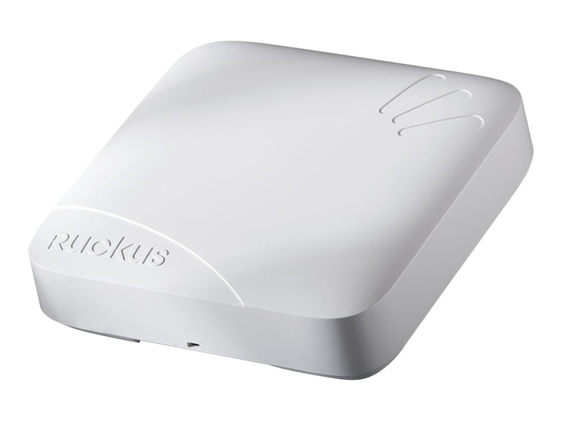 Ruckus ZoneFlex R700 Accesspoint – Schnelles WLAN für Ihr Büro