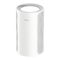 Cudy AX3000 Wi-Fi 6 Router – Schnelles Internet, 5G-Unterstützung
