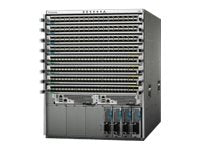 Cisco Netzwerk-Switch – Flexibel und skalierbar für Ihr Data Center