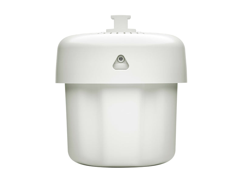 HP Enterprise Outdoor Access Point – Wetterfest, hohe Reichweite