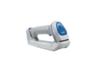 Zebra DS8178 Barcode-Scanner – 2D-Imager, Bluetooth